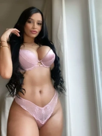 Nathasa, Escort en Sevilla 671134267