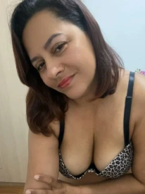 STEFY, Escort en Tarragona 631523131