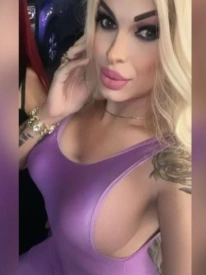 Astrid soto, Travesti en Sevilla 604350173