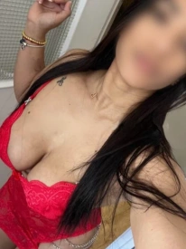 Kami, Escort en Zaragoza 642386036