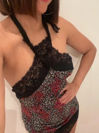 SABRINA, Escort en Bilbao 634811614