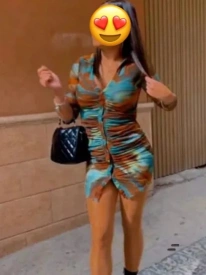 Maria, Escort en Zaragoza 691331026