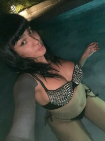 Camila trans, Travesti en Madrid 662444336