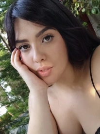 Ana  soy MUJER , Travesti en Barcelona 667689085