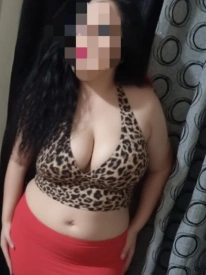 Paola Madurita , Escort en Palma de Mallorca 642775443
