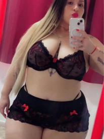 Mariana, Escort en Sevilla 627452293