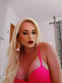 Gemma, Travesti en Zaragoza 631458688
