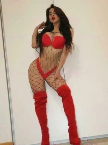 SOFÍA, Travesti en Barcelona 647156583