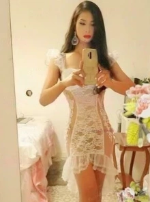 KATTOY, Travesti en Barcelona 604393830