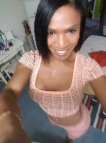 DEBORA , Travesti en Madrid 656576777