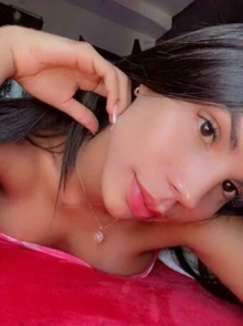  NATALY, Travesti en Madrid 611236544