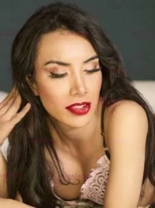 Diana, perfil verificado dentro de nuestro directorio de damas