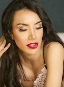 DIANA, Travesti en Madrid 666949649