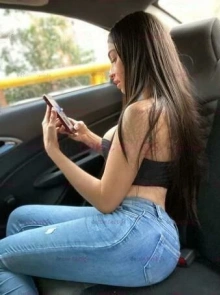 SARA, Travesti en Barcelona 602471250