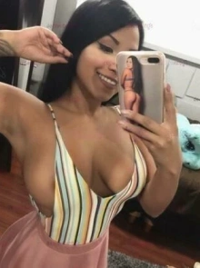 NATI, Travesti en Barcelona 603337990