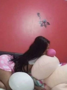 ¿Buscas una escort en Les Corts? Conoce a Nati