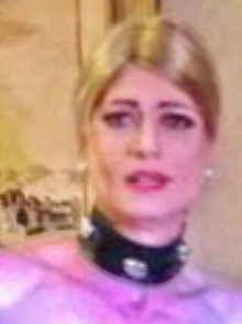 ANA , Travesti en Barcelona 617655949