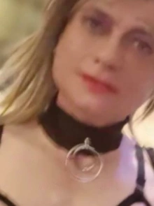 Catálogo de escorts en Les Corts: hoy te presentamos a Ana 