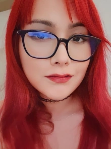 Isabel Dallorso, Travesti en Barcelona 672039432