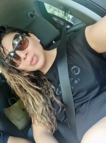 Jenny, Travesti en Barcelona 685146969