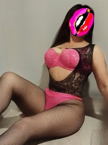 lolita, Escort en Barcelona 641905546