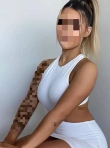 Laura, Escort en Barcelona 641955103