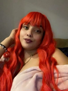Trans guapa, Travesti en Ibiza 697915059