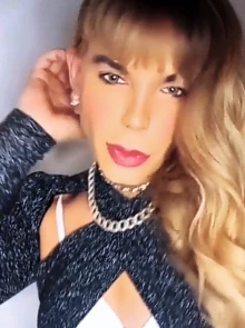 JOHANA, Travesti en Bilbao 631175329
