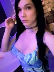 Disfruta de una cita con Tania henao, escort en Ciutat Vella verificada