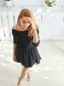 ANGEL, Escort en Barcelona 31626333184