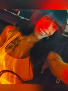 Kindriath, Travesti en Alicante 617172581