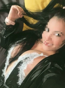 Ámbar, Escort en Sevilla 630436625