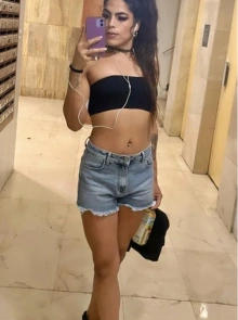 Camila, Travesti en Barcelona 607925889