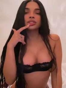 MORENA FLACA, Escort en Sevilla 656358046