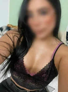 Encuentra a Sofia en nuestro listado de chicas de compañía