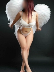 Marta, Escort en Madrid 642645785