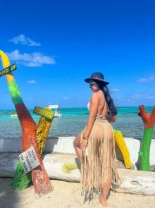 Tatiana, escort en Este independiente con fotos actualizadas