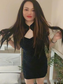 Qiang, Escort en Barcelona 632433193