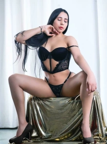 LIZ, Escort en Barcelona 632809908