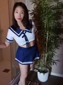 Sasha Lee, Escort en Barcelona 632433193