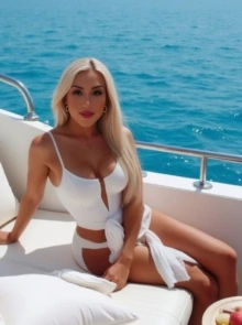 Michell, Travesti en Barcelona 682893600