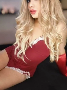 Aitana, Travesti en Barcelona 605491822