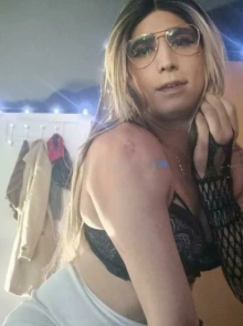 Paloma es una de las escorts en Sarrià-Sant Gervasi con mejores reseñas