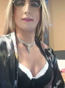 Paloma, Travesti en Barcelona 611231830