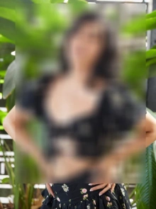 El perfil de Anastasia ha sido verificado para tu seguridad