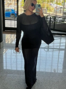 ¿Buscas discreción? Sara es tu chica de compañía de confianza