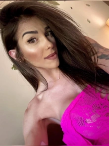 Pietra radi, acompañante disponible ahora en la zona de Chamartín