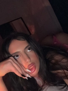 Aïcha, Travesti en Barcelona 631335536