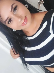 Sara, Escort en Valencia 685411285