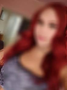 Sofia presenta su book de fotos reales de chica de alto standing